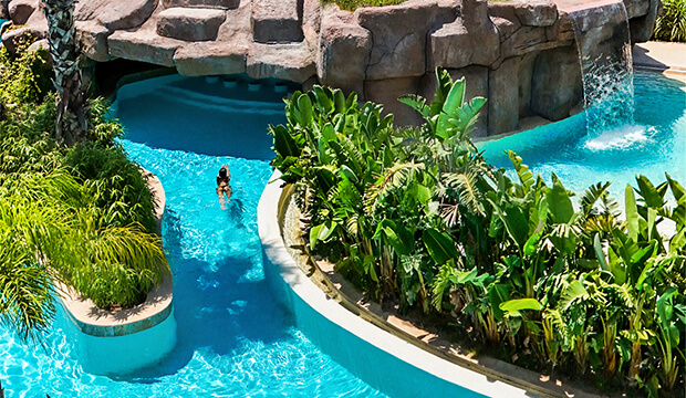 Regnumcarya Post91 S