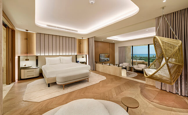 Regnumthecrown Seascapesuite 1