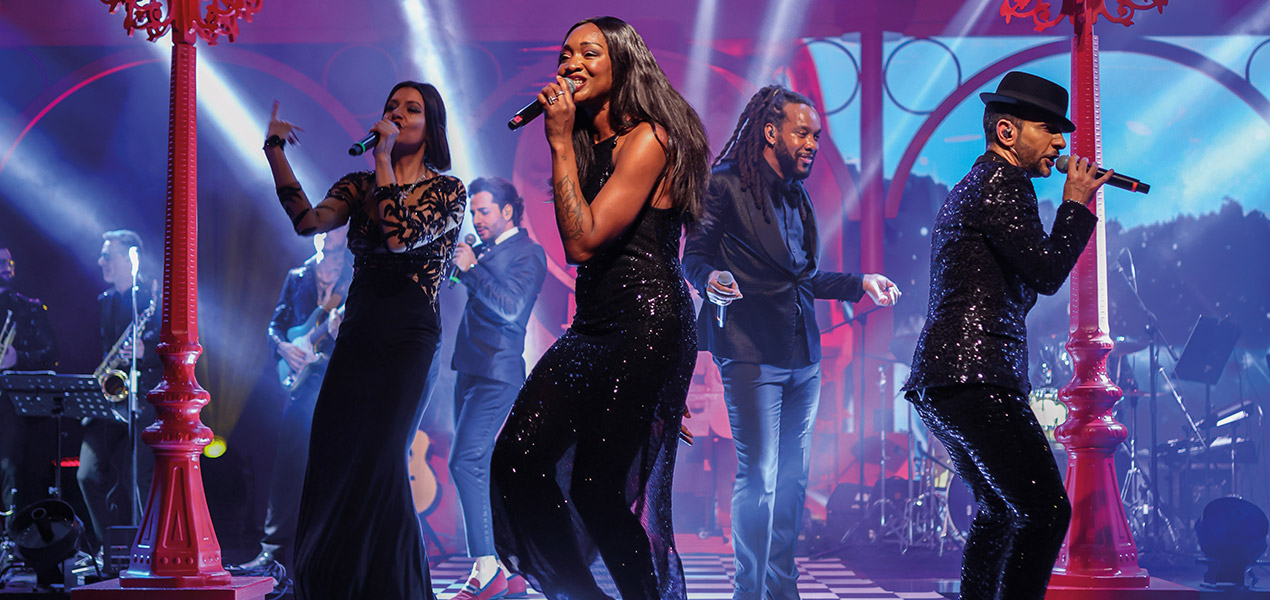 Yilbasi Programi 2023 (4)