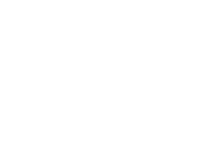 Regnum Carya | Leaf Loyalty Club | 3
