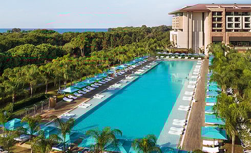 Sonbahardarc 1270X600p Rc23 Dp Card