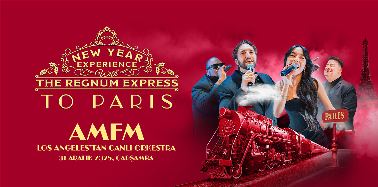 Web Ana Sayfa Banner TR NY26 Slider