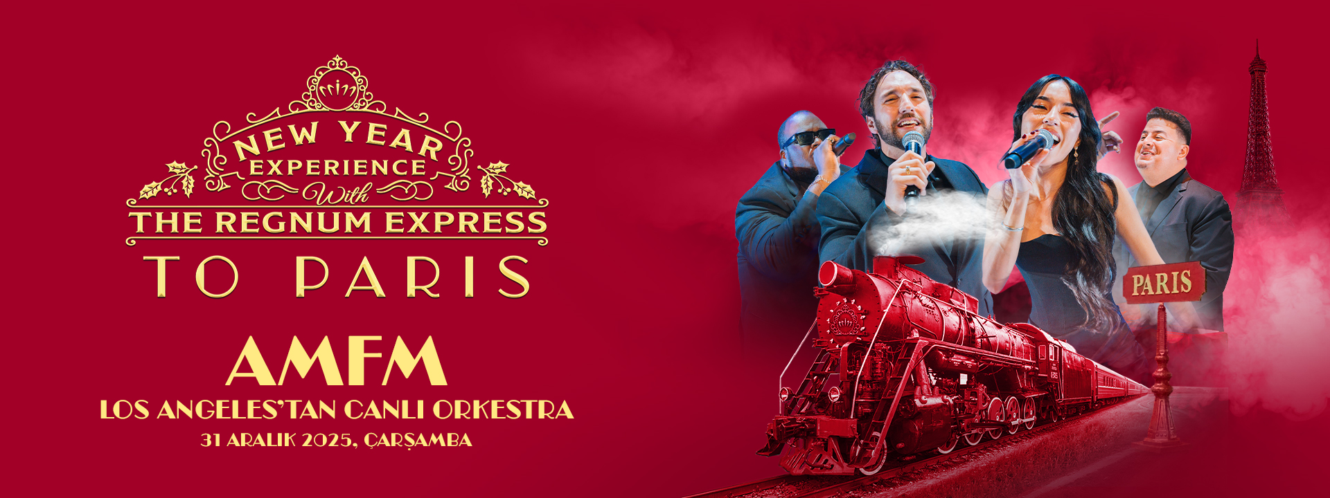 Web NY AMFM TR 1920X720 REG26