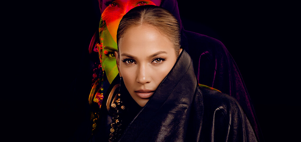 JLO Slider 1270X600px RLIC25 DP