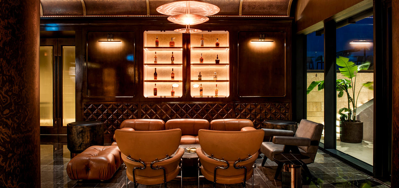 ASH Website İç Sayfa 1270X600px Banner REG26 1