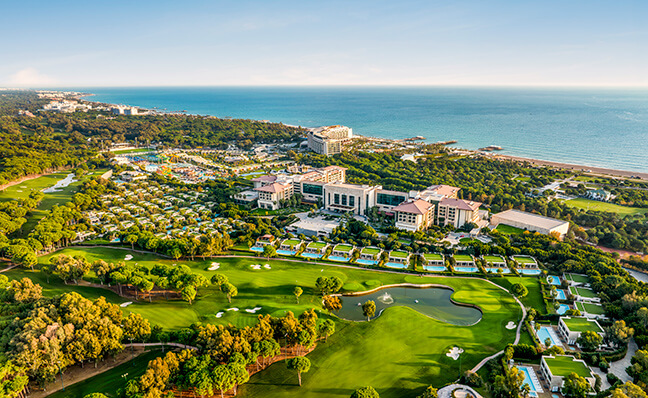 Regnumcarya Generaview 05