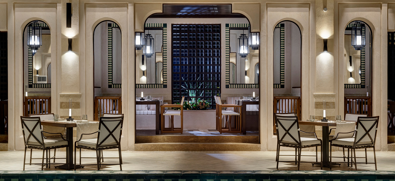 REGNUM THE CROWN AL WAHA 05 Slider5