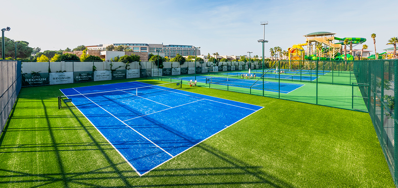 Regnumcarya Tenniscourts 01(2)