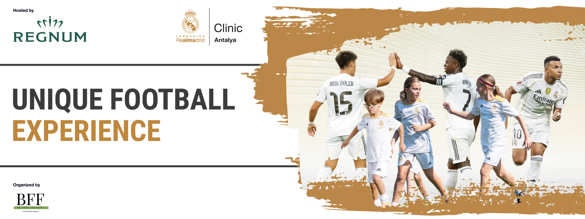 RM Website Banner 1920X720px EN REG26