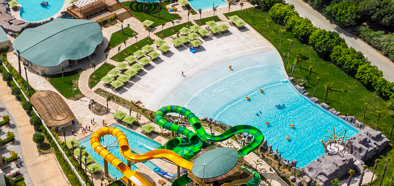SLIDER BANNER 1270X600 WAVE POOL