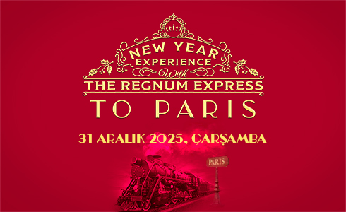 Web TR 490X300px NY26