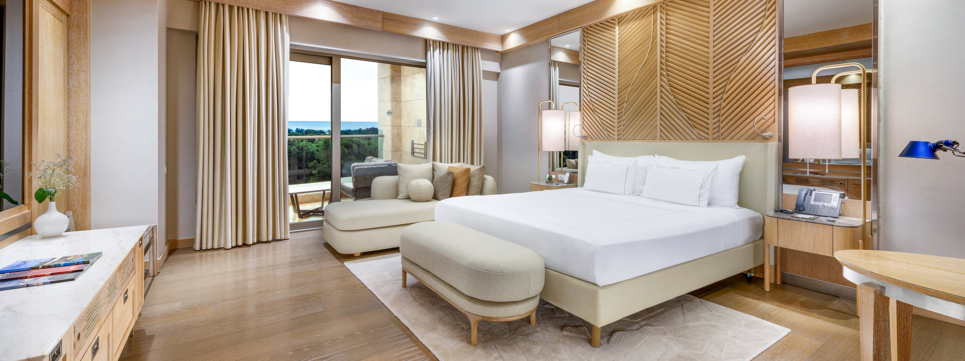 Jade Junior Room Banner