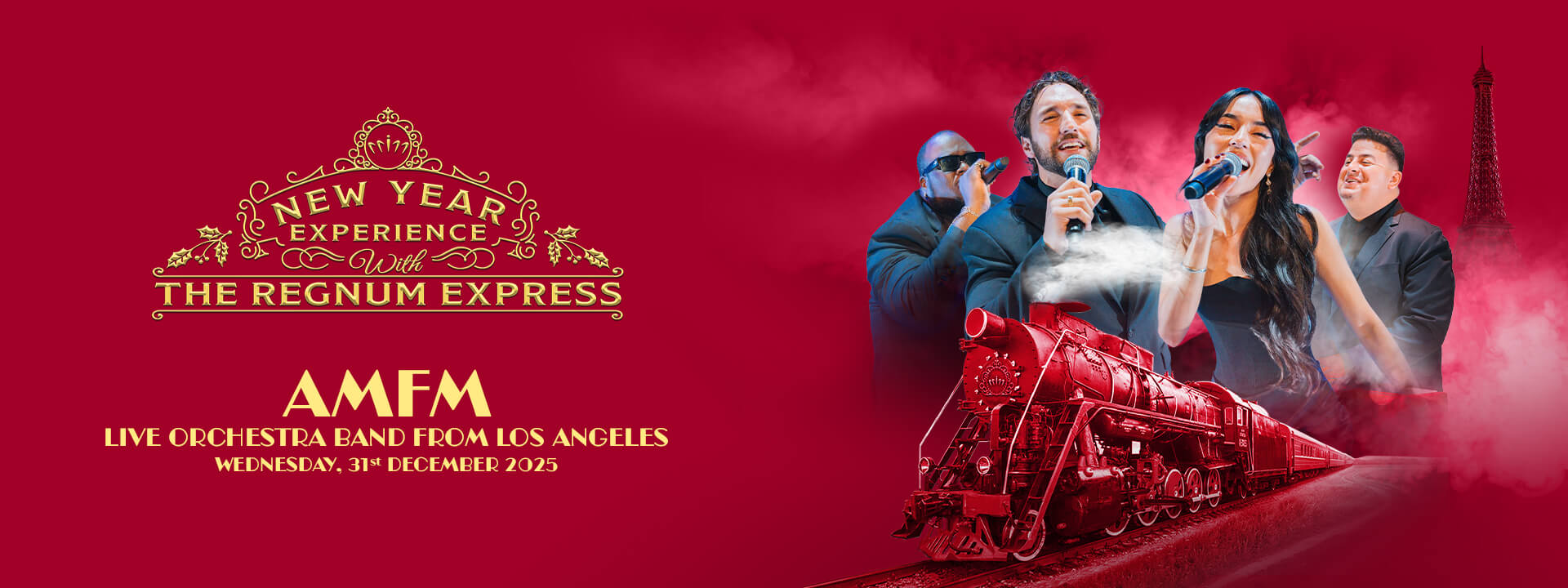 Web 1920X720px NY24 TR DP