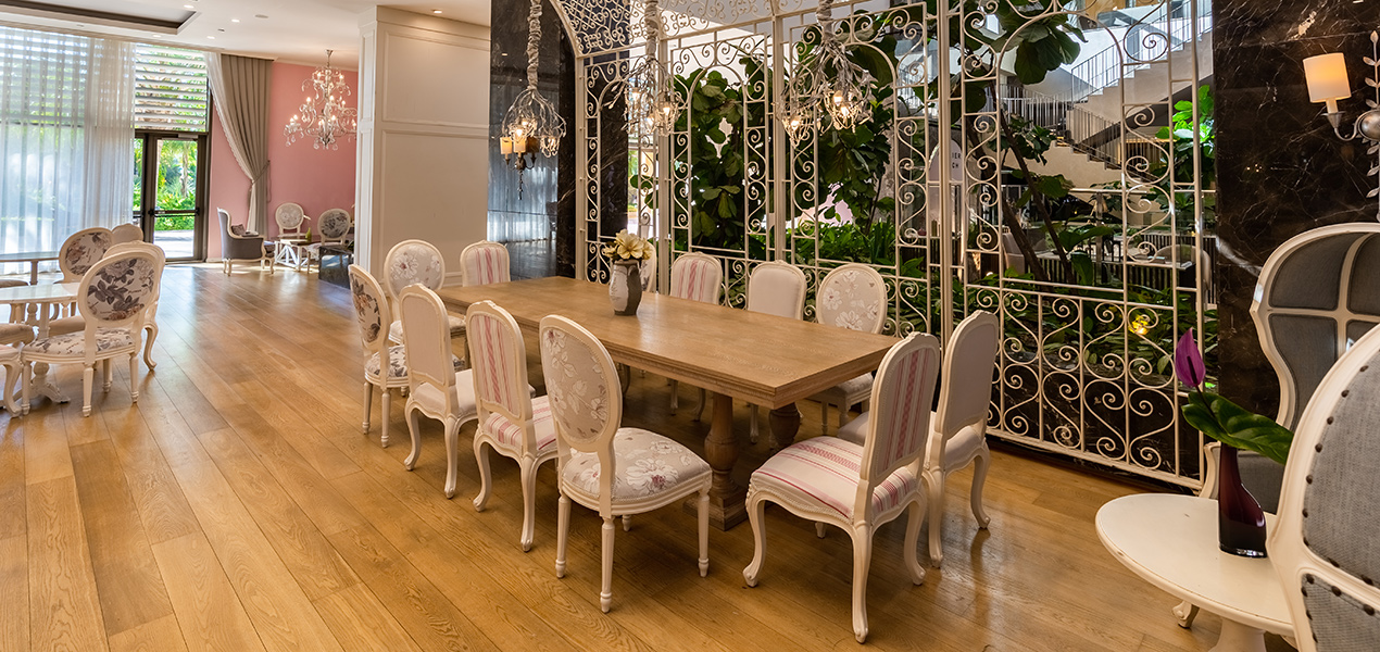 Regnumcarya Macaroonpatissterie 07 Slider