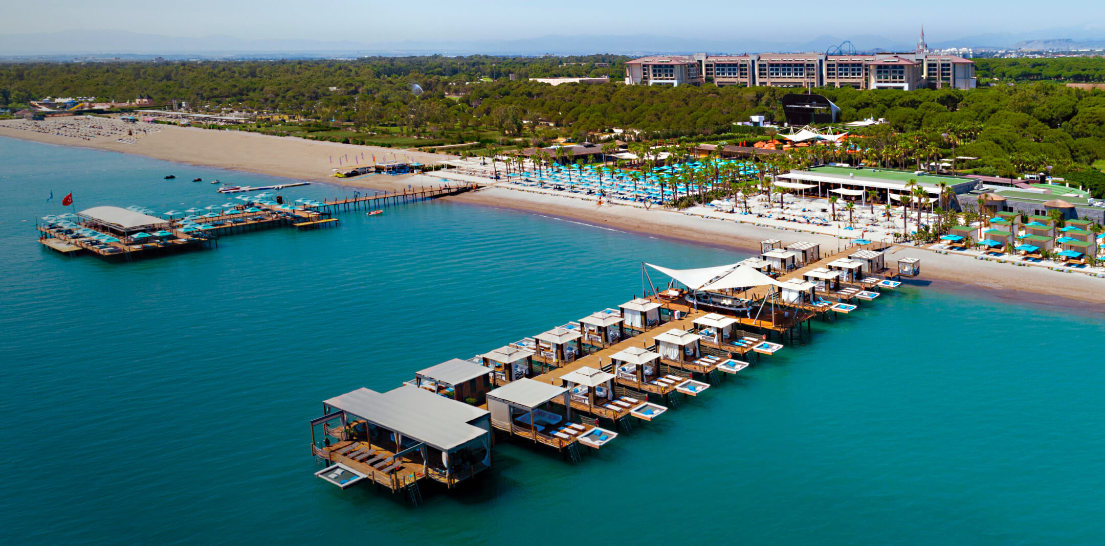 Regnum Landing Page Banner 1