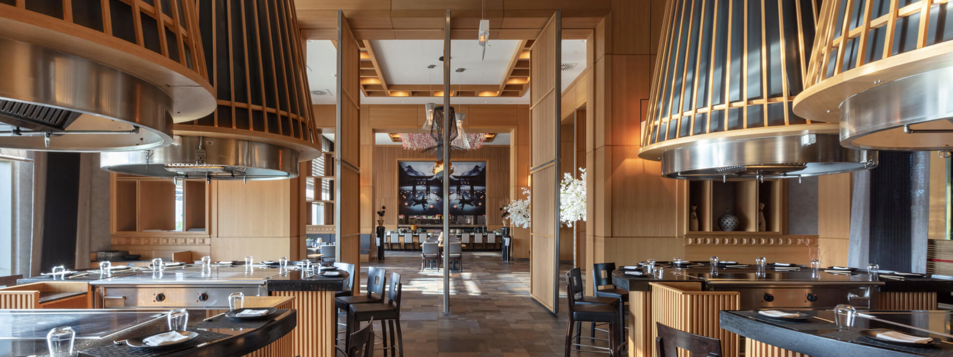 Regnumcarya Alacarte Banner