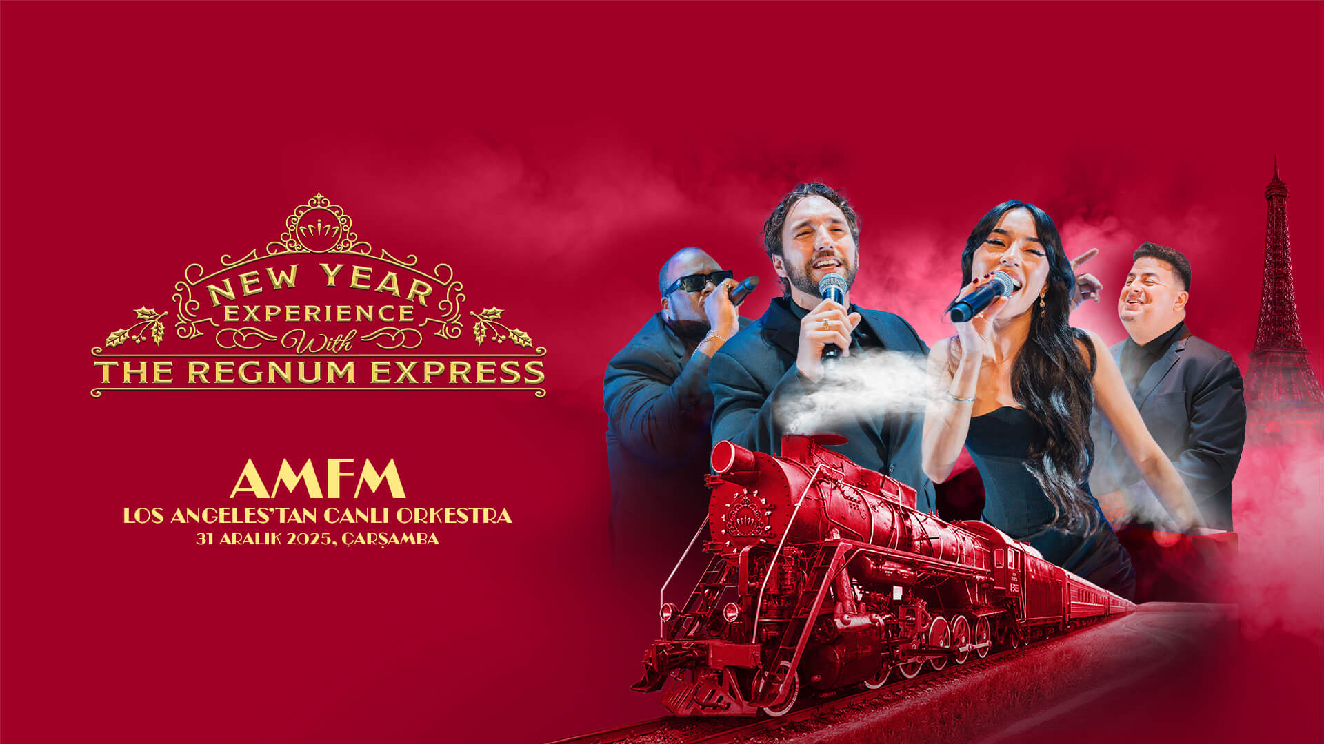 Web Ana Sayfa Banner TR 1920X1080 NY26