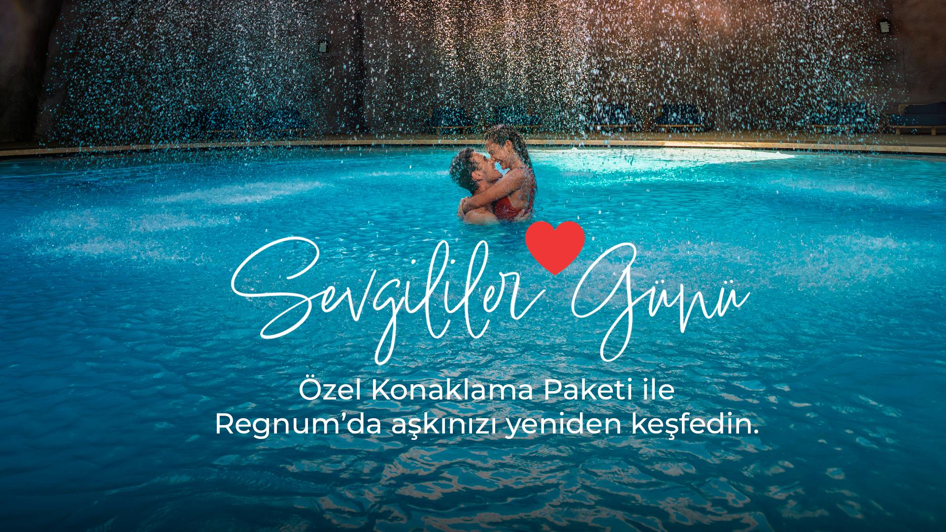 Ana Sayfa 1920X1080px TR DP