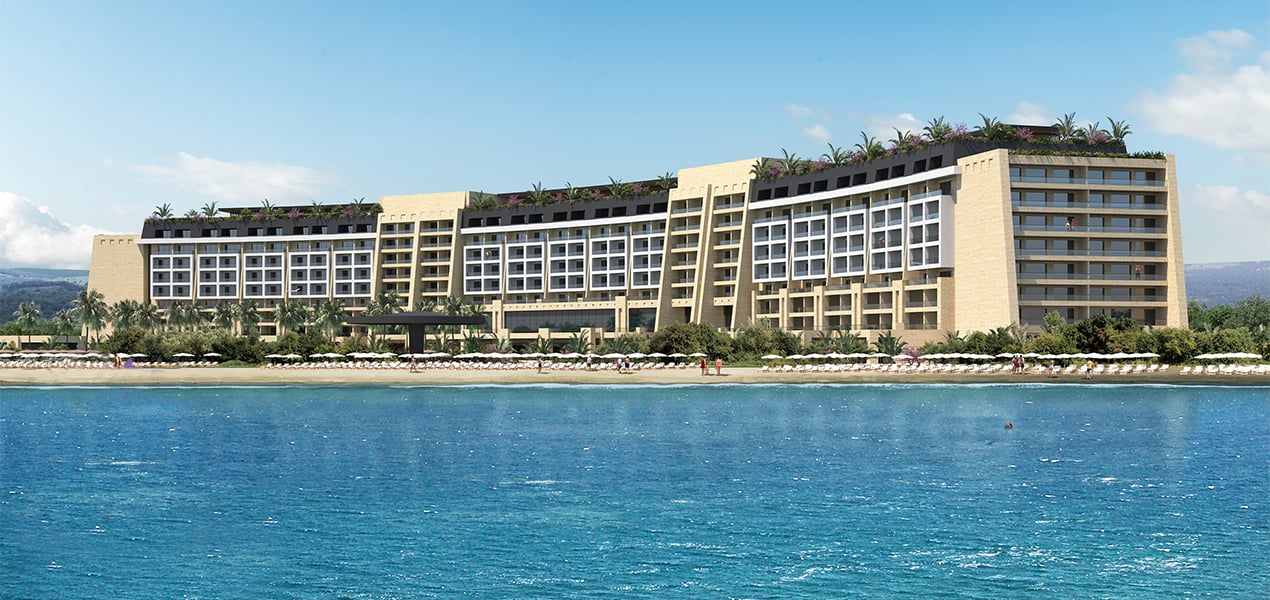 Yeni Hotel W Copy 1270X600