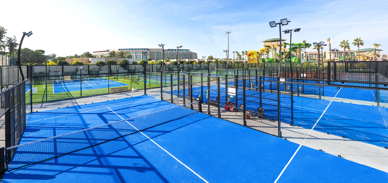 Padel Website Gorseller 1270X600px REG26 4