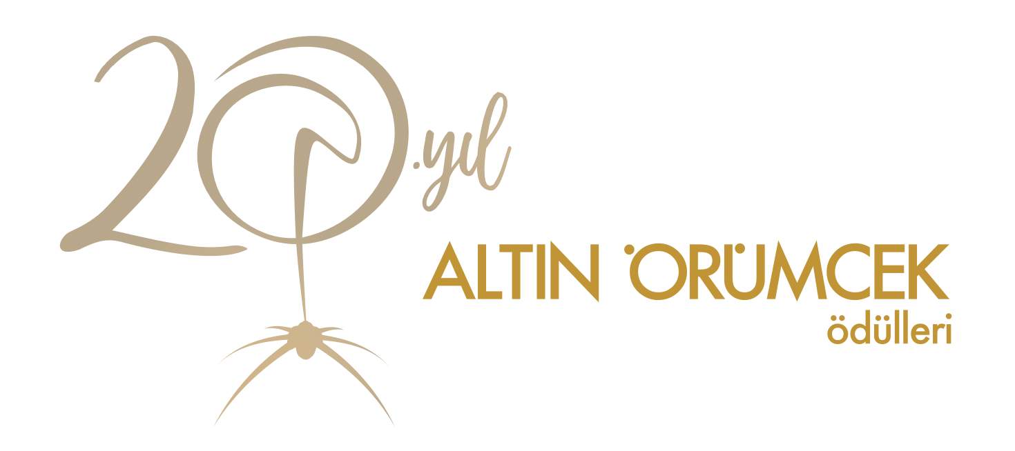 Regnum Carya Hotels Altin Orumcek Odul