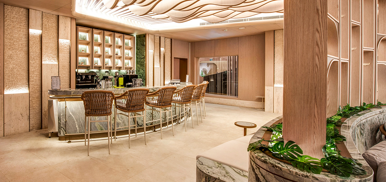 REGNUM THE CROWN REVIVE WELLBEING 08 Slider