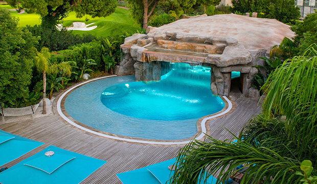 Regnumcarya Post43 S