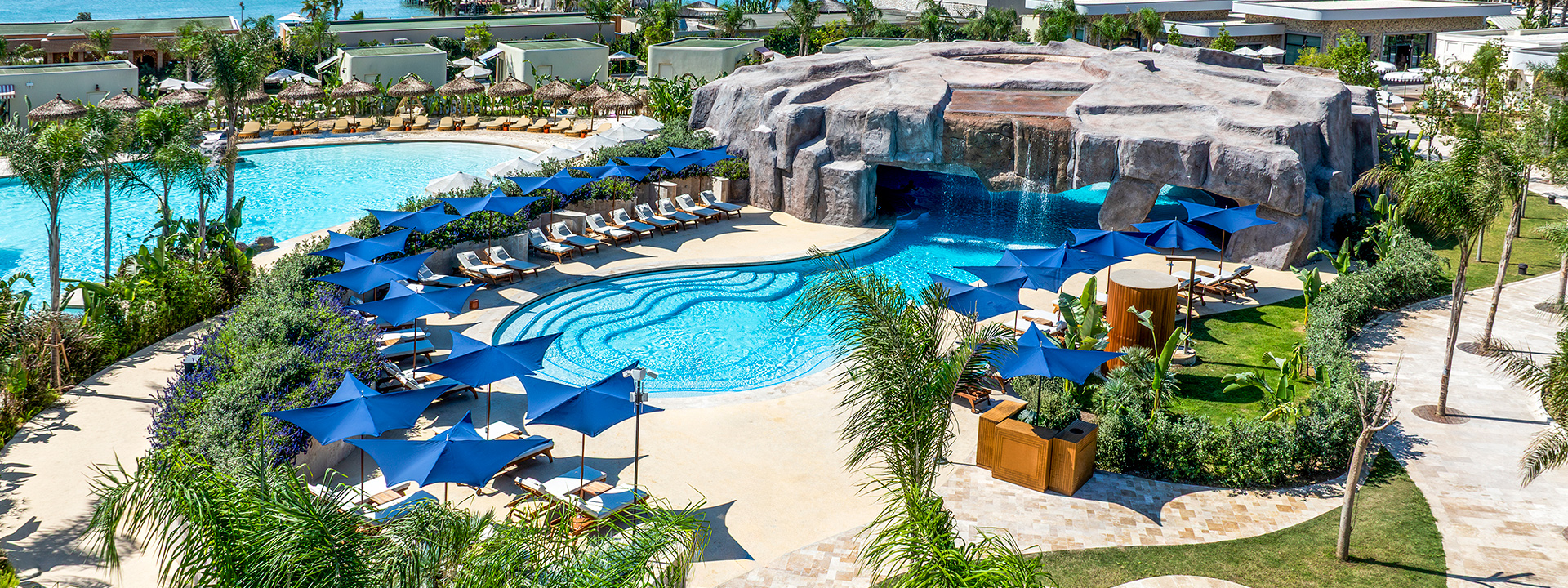 REGNUM THE CROWN CRYSTAL COVE 1 Banner