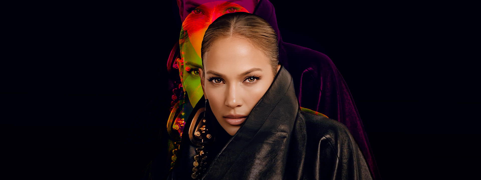 JLO Banner 1920X720px RLIC25 DP