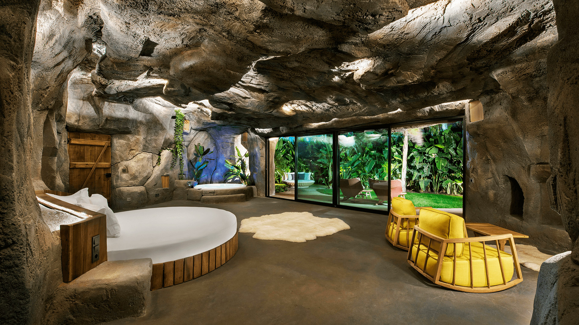 Belek Hotels | Antalya Hotels| Regnum Carya |Villas