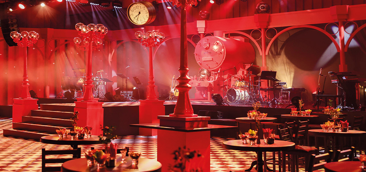 Yilbasi Programi 2023 (3)