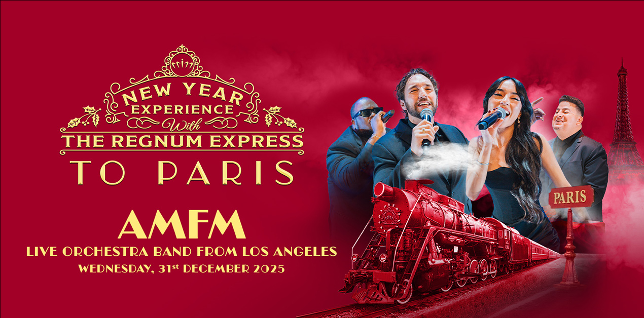 Web Ana Sayfa Banner EN Slider