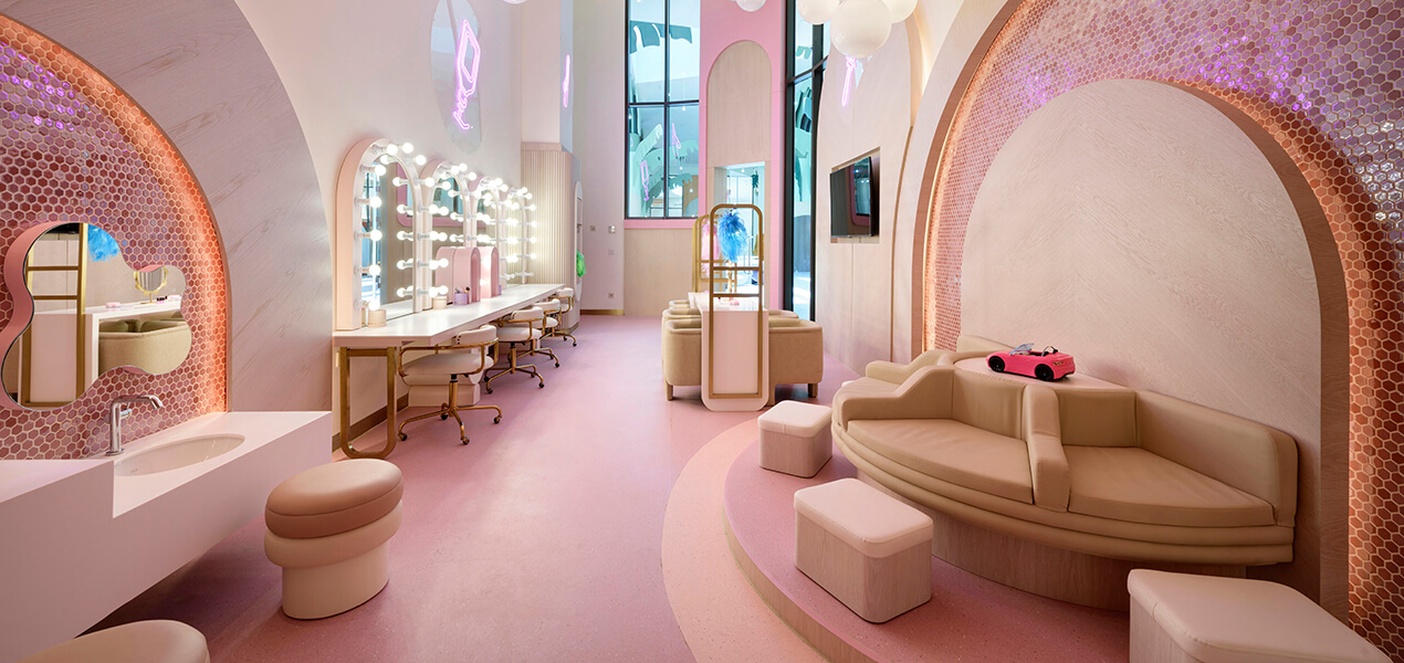 REGNUM CARYA BAMBOO 04