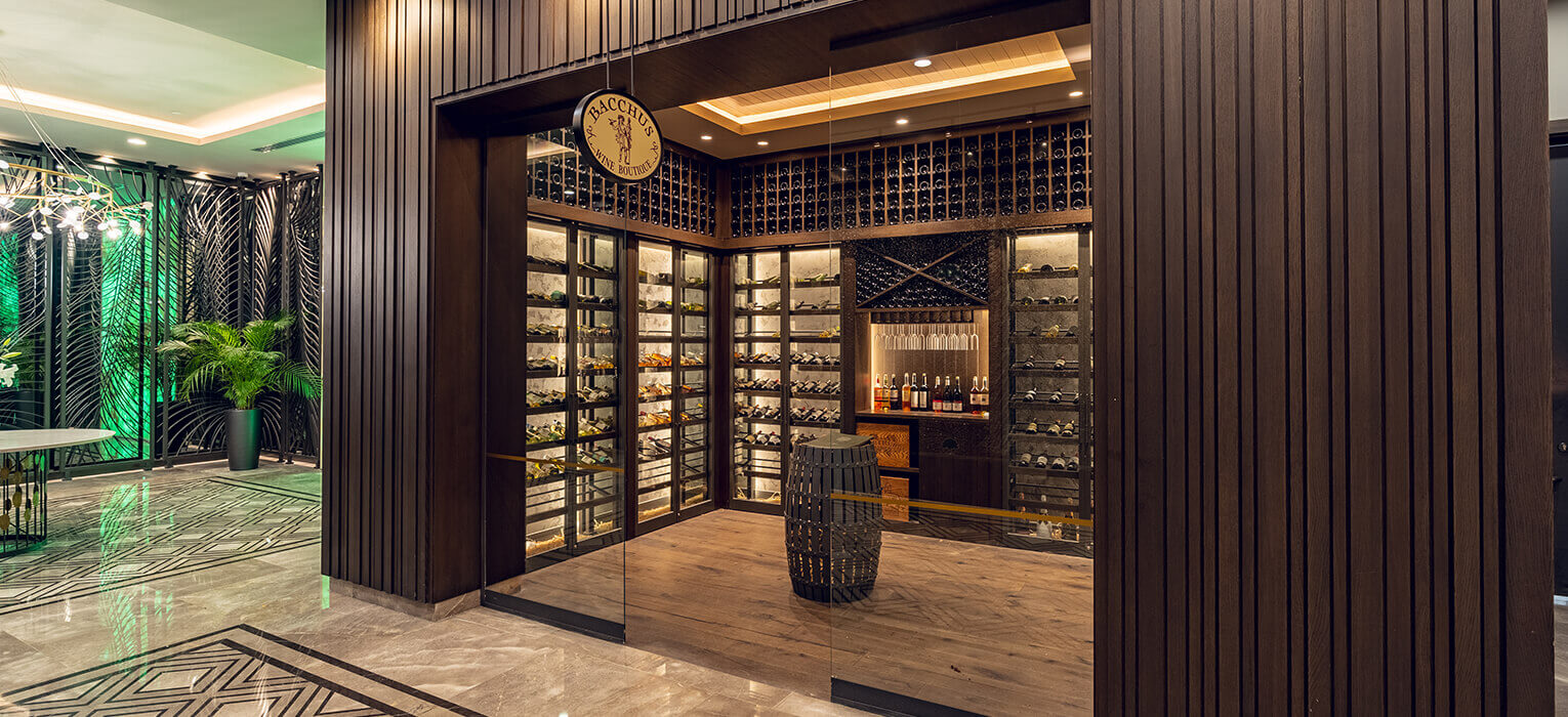 Oliverestuarnt 1 Regnumcarya 24 Of 53 1