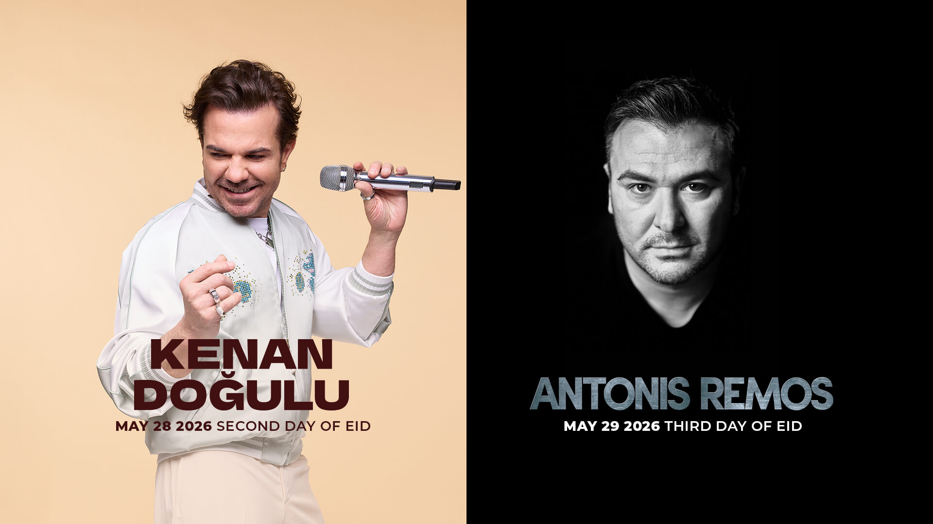 REMOS KENAN Ana Sayfa Slider 1920X1080px EN REG26