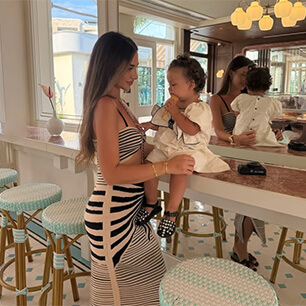 Luizejllistory19 Card