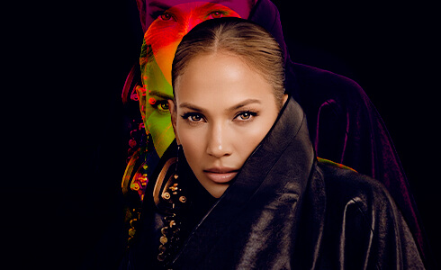 JLO Card 490X300px RLIC25 DP