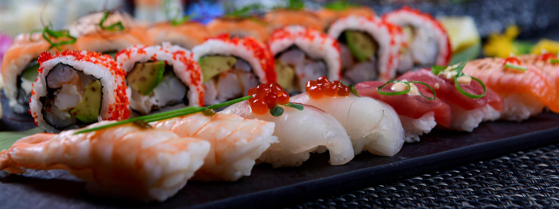 Regnumcarya Food Banner