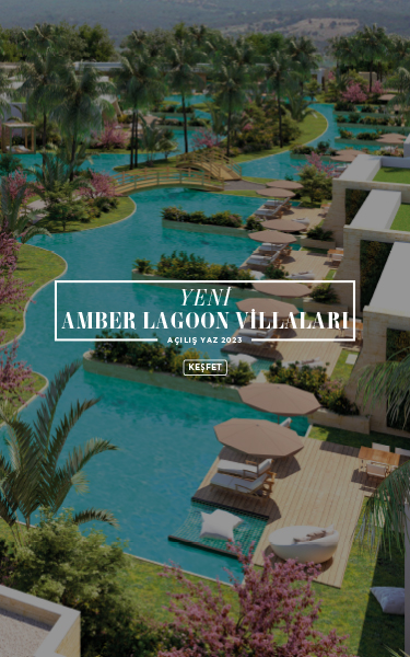Amber Lagoon 23112022 TR