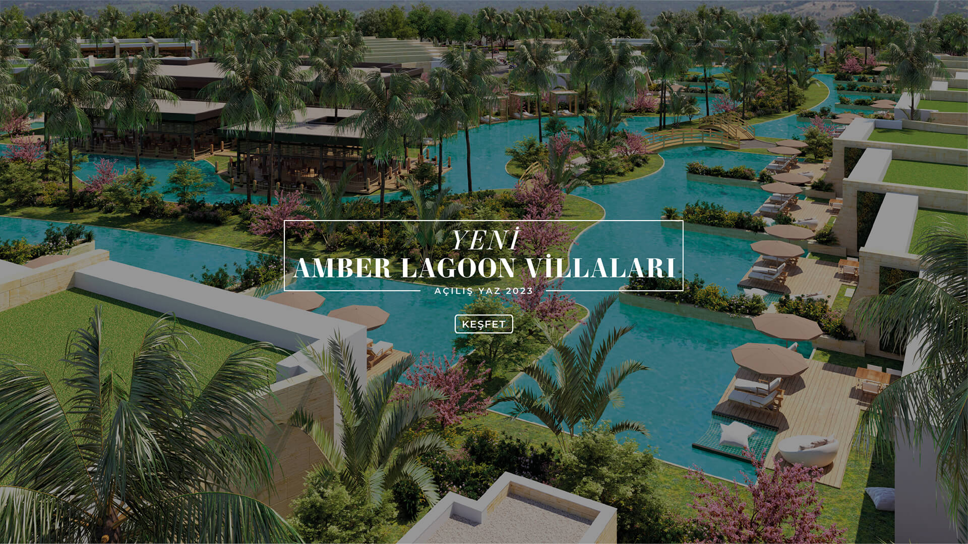Amber Lagoon 23112022 TR