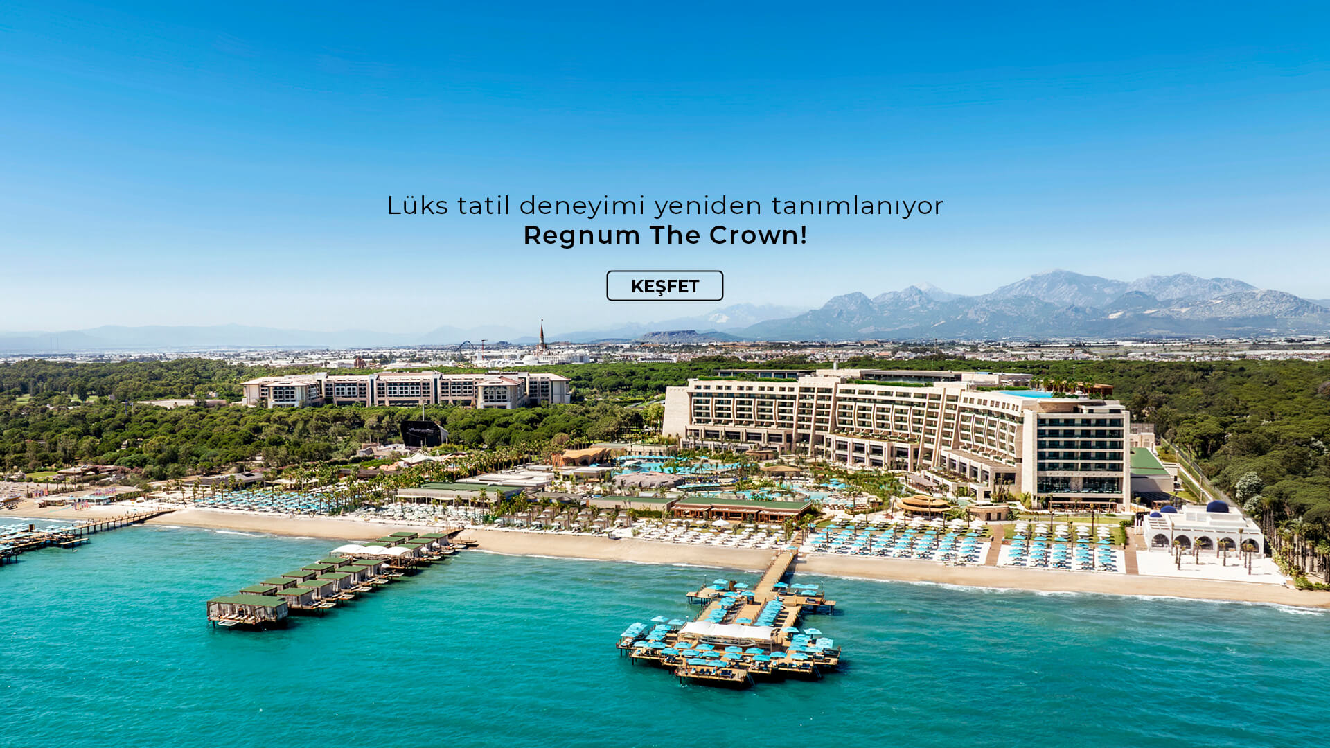 Website Slider Hotel Genel TR 1920X1080px RTC25 DP