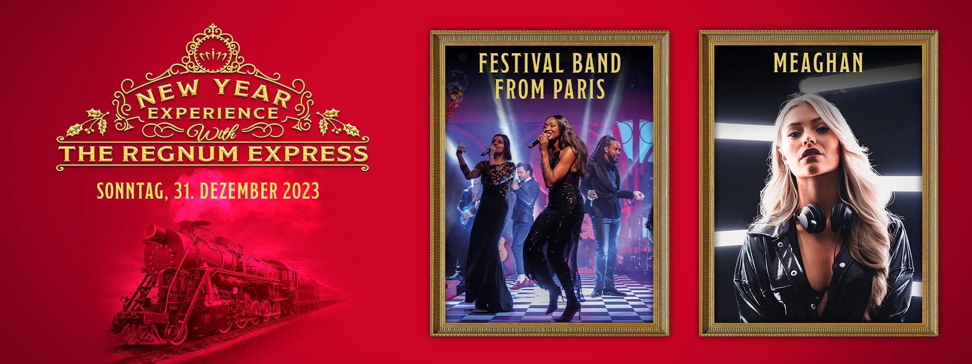 Web 1920X720px NY24 DE DP