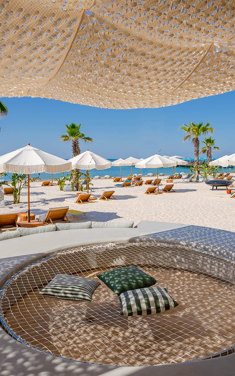 Belek Hotels | Antalya Hotels| Regnum Carya | Alia