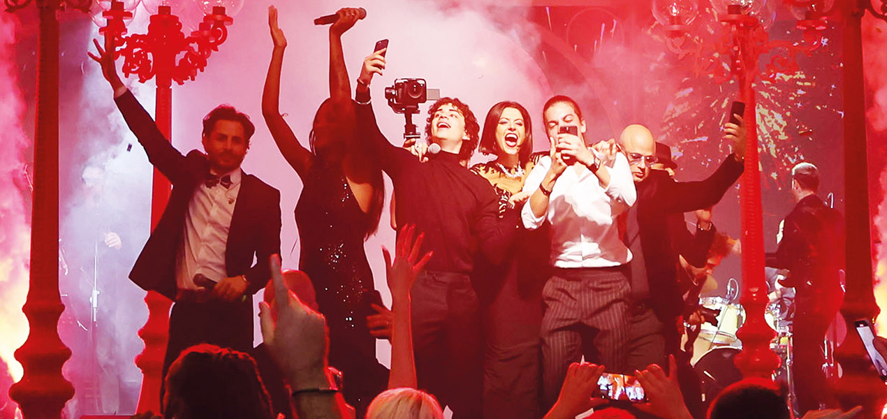 Yilbasi Programi 2023 (2)