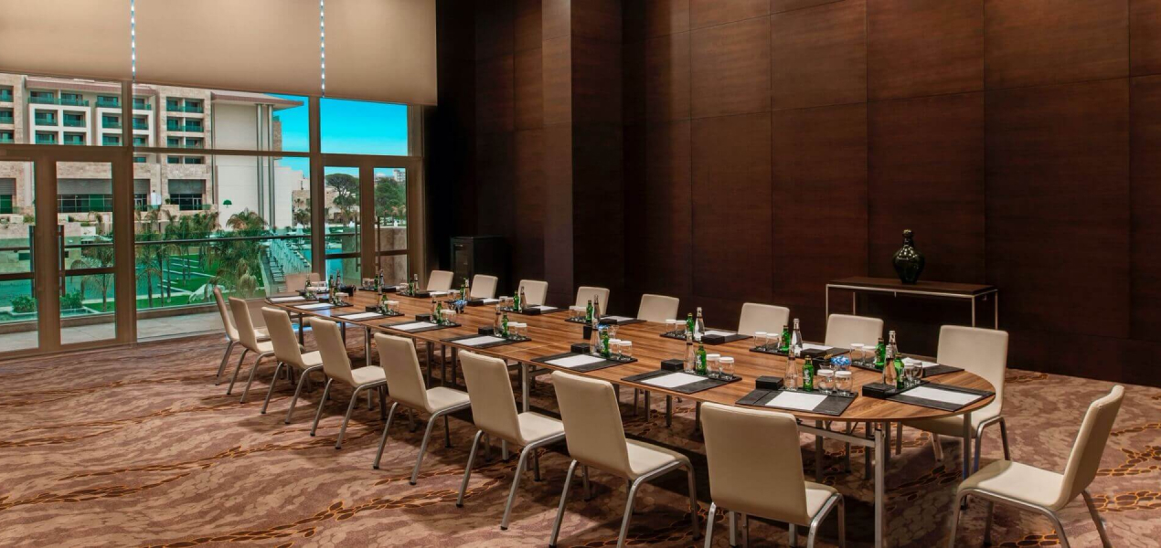 https://www.regnumhotels.com/media/ji3erdwq/regnum-carya-meeting-slider.jpg