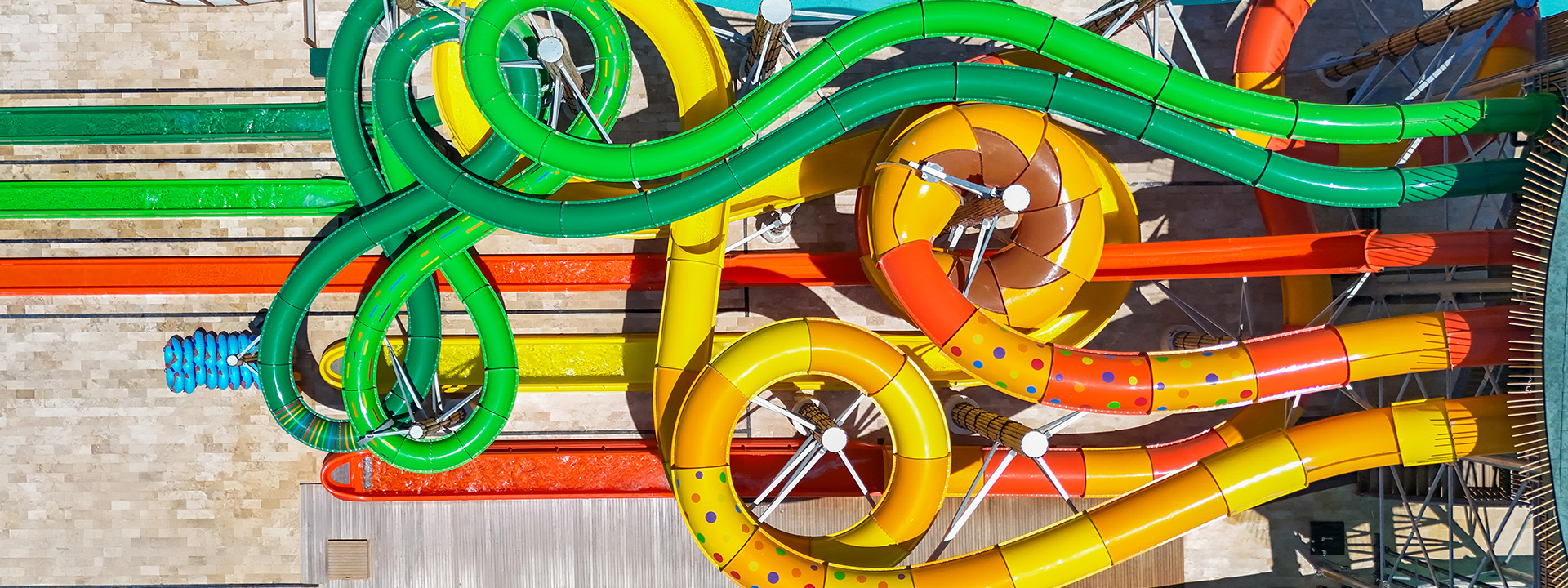 Regnum Aquapark Aqualantis 15 Banner