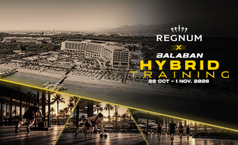 Website Hybrid Training Hyrox Yatay 490X300 REG26