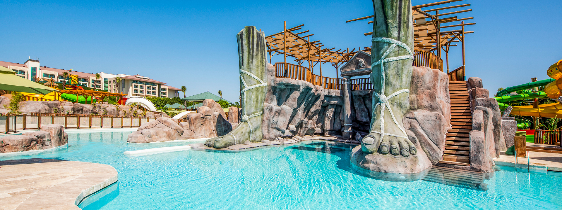 WEB ANA BANNER 1920X720 Tropical Aquaplay