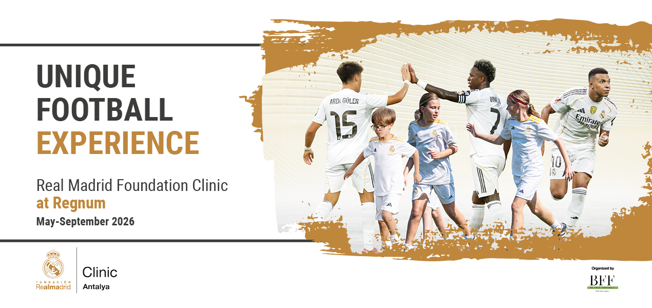 RM Website Slider EN 1270X600px REG26