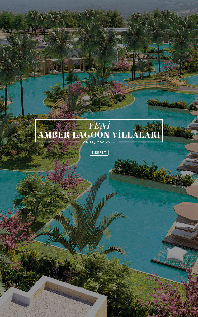 Amber Lagoon 23112022 TR